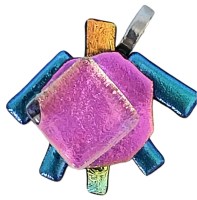 Mix 431